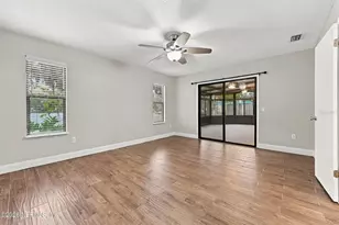 [Address not provided], Jacksonville, FL 32223 - Photo 11