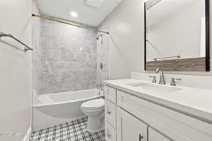 [Address not provided], Jacksonville, FL 32223 - Photo 27