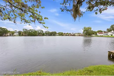 [Address not provided], Jacksonville, FL 32223 - Photo 31