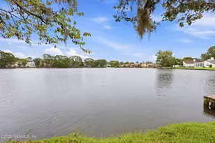 [Address not provided], Jacksonville, FL 32223 - Photo 31