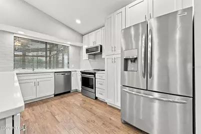 [Address not provided], Jacksonville, FL 32223 - Photo 7