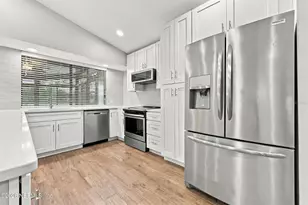 [Address not provided], Jacksonville, FL 32223 - Photo 7