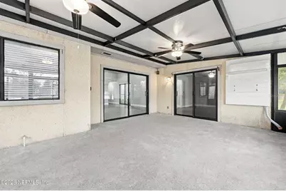 [Address not provided], Jacksonville, FL 32223 - Photo 29