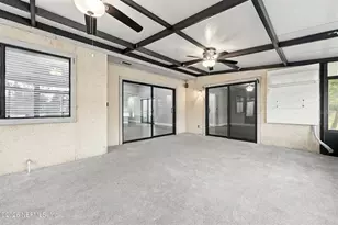 [Address not provided], Jacksonville, FL 32223 - Photo 29