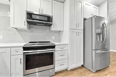 [Address not provided], Jacksonville, FL 32223 - Photo 9