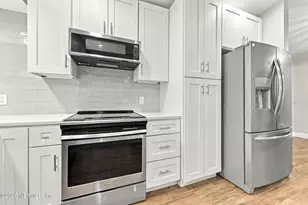 [Address not provided], Jacksonville, FL 32223 - Photo 9