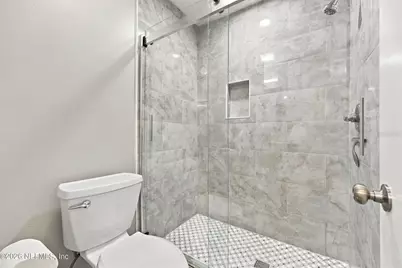 [Address not provided], Jacksonville, FL 32223 - Photo 21