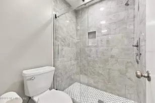 [Address not provided], Jacksonville, FL 32223 - Photo 21