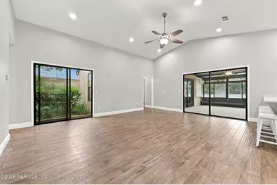 [Address not provided], Jacksonville, FL 32223 - Photo 13