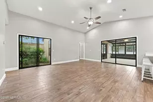 [Address not provided], Jacksonville, FL 32223 - Photo 13