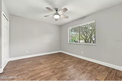 [Address not provided], Jacksonville, FL 32223 - Photo 25