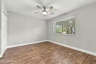 [Address not provided], Jacksonville, FL 32223 - Photo 25