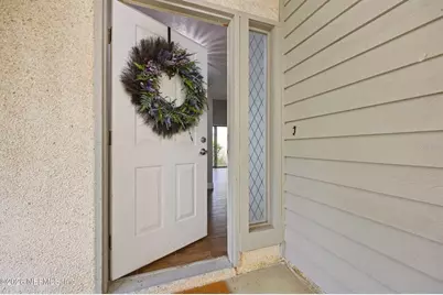 [Address not provided], Jacksonville, FL 32223 - Photo 3