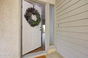 [Address not provided], Jacksonville, FL 32223 - Photo 3