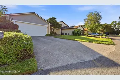[Address not provided], Jacksonville, FL 32223 - Photo 33