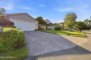 [Address not provided], Jacksonville, FL 32223 - Photo 33