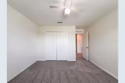 370 Hyacinth Street, Port Charlotte, FL 33954 - Photo 29