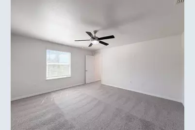 370 Hyacinth Street, Port Charlotte, FL 33954 - Photo 15