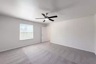 370 Hyacinth St, Port Charlotte, FL 33954 - Photo 15