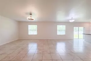 370 Hyacinth St, Port Charlotte, FL 33954 - Photo 3