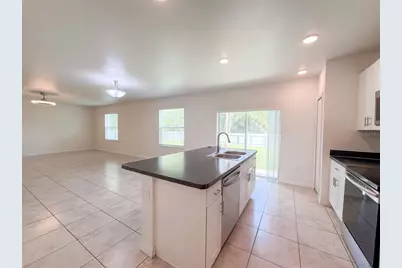 370 Hyacinth Street, Port Charlotte, FL 33954 - Photo 11