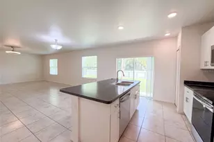 370 Hyacinth St, Port Charlotte, FL 33954 - Photo 11