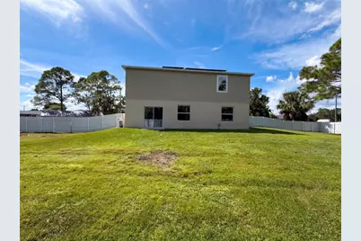 370 Hyacinth Street, Port Charlotte, FL 33954 - Photo 5