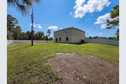 370 Hyacinth Street, Port Charlotte, FL 33954 - Photo 37