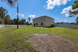370 Hyacinth St, Port Charlotte, FL 33954 - Photo 37