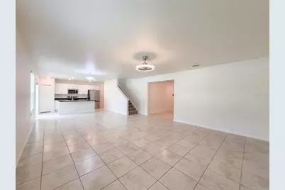370 Hyacinth Street, Port Charlotte, FL 33954 - Photo 7
