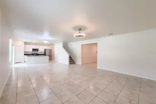 370 Hyacinth St, Port Charlotte, FL 33954 - Photo 7