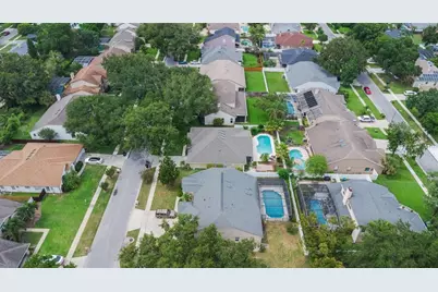 3845 Gatlin Place Circle, Orlando, FL 32812 - Photo 29