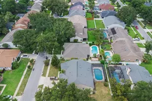 3845 Gatlin Pl Cir, Orlando, FL 32812 - Photo 29