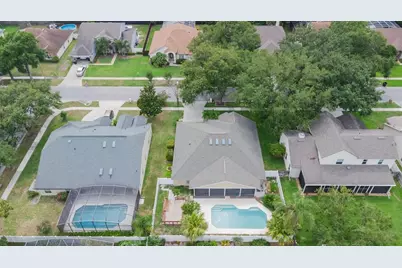 3845 Gatlin Place Circle, Orlando, FL 32812 - Photo 27