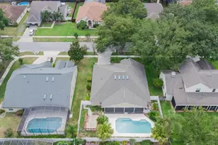 3845 Gatlin Pl Cir, Orlando, FL 32812 - Photo 27