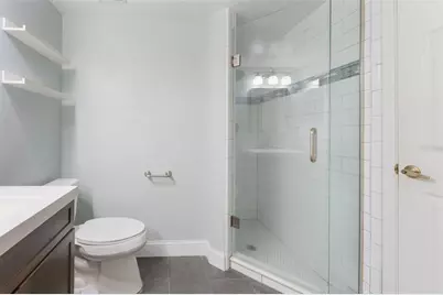 3845 Gatlin Place Circle, Orlando, FL 32812 - Photo 17