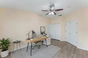 3845 Gatlin Pl Cir, Orlando, FL 32812 - Photo 15