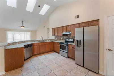 3845 Gatlin Place Circle, Orlando, FL 32812 - Photo 5