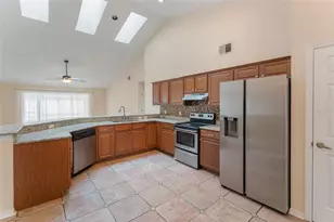3845 Gatlin Pl Cir, Orlando, FL 32812 - Photo 5