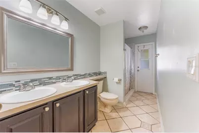 3845 Gatlin Place Circle, Orlando, FL 32812 - Photo 13
