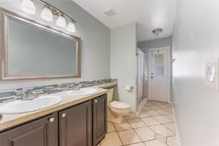 3845 Gatlin Pl Cir, Orlando, FL 32812 - Photo 13