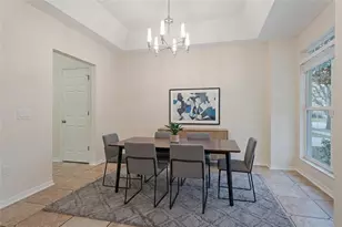 3845 Gatlin Pl Cir, Orlando, FL 32812 - Photo 3