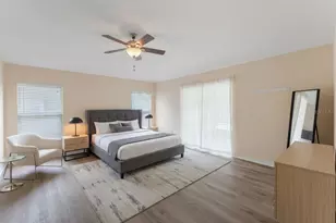3845 Gatlin Pl Cir, Orlando, FL 32812 - Photo 9
