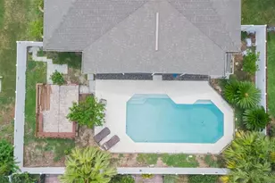 3845 Gatlin Pl Cir, Orlando, FL 32812 - Photo 25