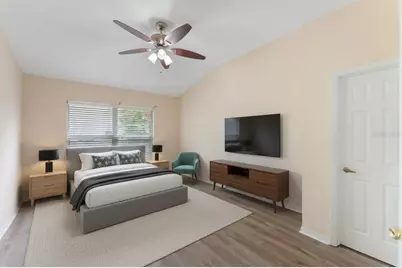 3845 Gatlin Place Circle, Orlando, FL 32812 - Photo 11