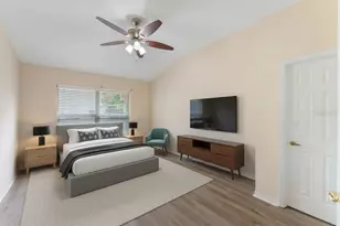 3845 Gatlin Pl Cir, Orlando, FL 32812 - Photo 11