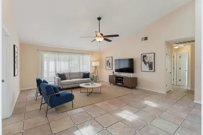 3845 Gatlin Place Circle, Orlando, FL 32812 - Photo 7