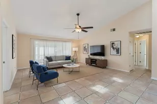 3845 Gatlin Pl Cir, Orlando, FL 32812 - Photo 7