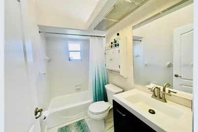 2953 Seasons Boulevard, Sarasota, FL 34240 - Photo 15