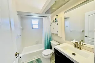 2953 Seasons Blvd, Sarasota, FL 34240 - Photo 15
